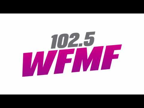 WFMF/Baton Rouge, Louisiana Legal ID - September 8, 2021