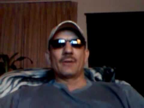 Astrotheology, Mystery Schools and the path to Luciferianism