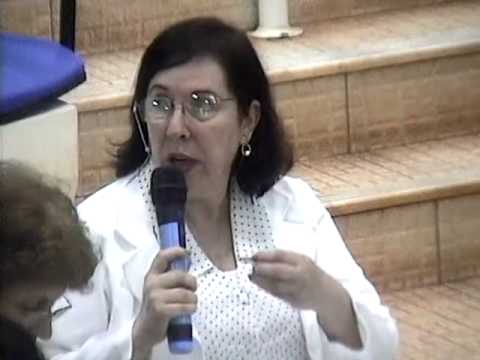Tertúlia 2854 - Precognição projetiva docente (Projeciologia) | #Conscienciologia