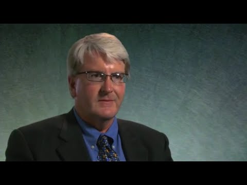 John G. Malone, MD - Neurology - Wake Forest Baptist Health