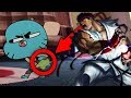 THE ONE BREAKDOWN Gumball Analysis References Easter Eggs Callbacks You Missed