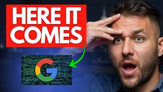 Google's NEW AI Agent Gemini Conductor Does What People Pay $200/hr Consultants For (Step-by-Step)
