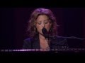 Sarah McLachlan - Ordinary Miracle - Rick Hansen: A Concert For Heroes (June 24th 2012)