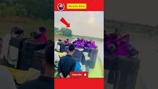 Download lagu DJ SONG 🎶 DJ SONG 🎼 Bangla DJ song 🎵 DJ Rahat 🎧 DJ Lemon 🎵 Bhojpuri DJ song 🎶 Hindi DJ song #funn... mp3