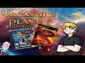 Treasure Planet Games Review Whalley Ft SinisterPixel