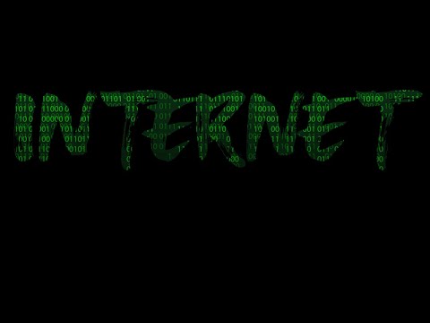 Mmrozny - Internet (Prod.  Khronos Beats)
