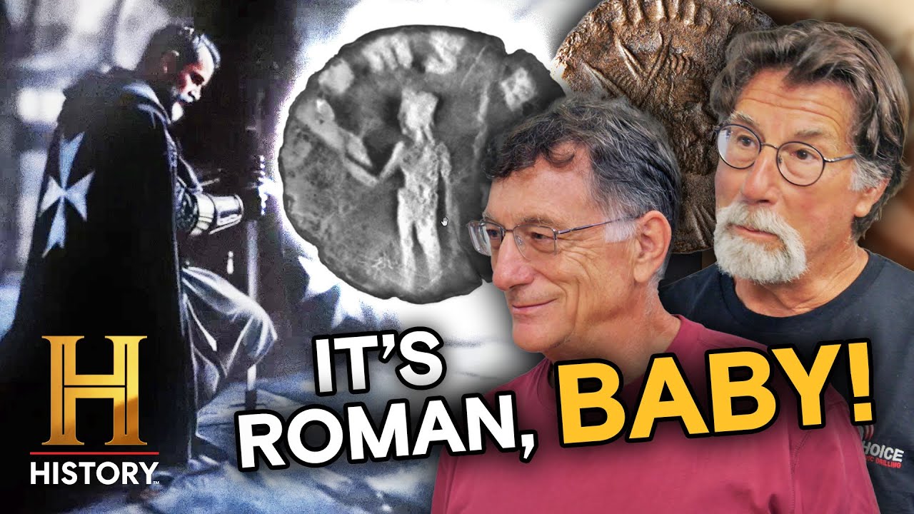 DOWNLOAD THUMBNAIL FROM YOUTUBE VIDEO 2.0