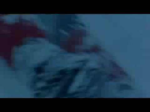 Touching The Void Trailer | Watch Full Here