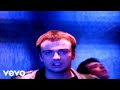 Catherine Wheel - I Want To Touch You 