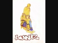 Luniz Jus Mee U G Funk Remix Feat Tha Dogg Pound Produced By Troublezbeatz 2010