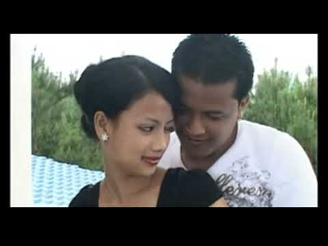 Dei Wymhasa || Pnar Song 