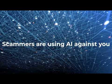 Flggd:Scam Detector & Learning