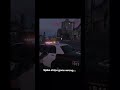 Spike strips gone wrong... #gta5 #urpnetwork #gtaroleplay  #fail @Knightofday the good ol days
