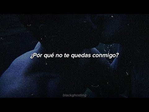 Cuco ft. Caloncho - Medusa (Sub. Español)