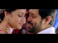Trisha Hot With Vikram
