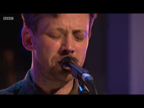 download lagu mp3 mp4 British Sea Power Tour 2018, download lagu British Sea Power Tour 2018 gratis, unduh video klip British Sea Power Tour 2018