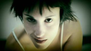 Stereojackers feat. David Anthony - Addiction TETA