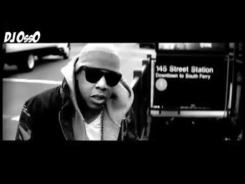 Jay Z Vs SuperTelegattone