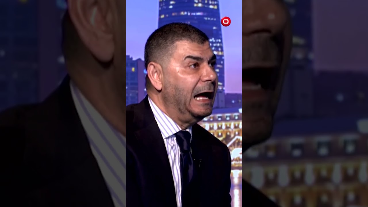 فيديو | الملا يحدّد فرص فوز السامرائي بالفوز برئاسة البرلمان #shorts