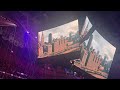 Cleveland Cavaliers Vs Philadelphia 76ers November 5th, 2025 Classic Edition Game Intro!!