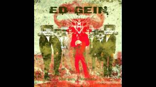 Ed Gein - Hidden Track