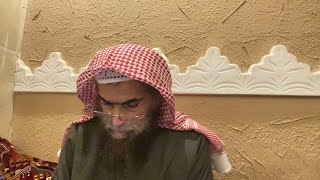 صورة الدرس 7 | شرح المحرر في الحديث | كتاب الزكاة | للشيخ خالد الفليج ١٤٤٤/٦/٠٣