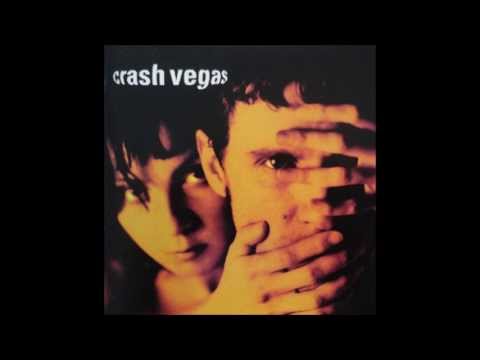 Crash Vegas - Live at The Town Pump 1995 - You Shine Bright