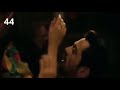 Shruti Hassan Kiss