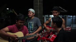 Download lagu Endank Soekamti - Semoga kau di Neraka ( COVER ) mp3 Download lagu Endank Soekamti - Semoga kau di Neraka ( COVER ) mp3