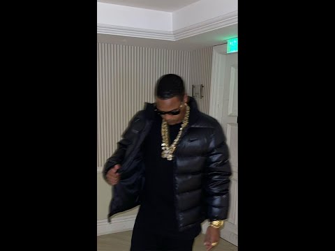 (FREE) Kayblack x Tz Da Coronel x Chefin Type Beat "Stacking" (Prod. Sukha)