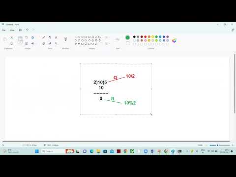11 Java Full Stack Java Operators Arithmetic Operators Assignment Operators 27 03 2023
