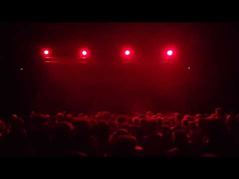 Le son commence à satisfaire tout le monde !! Maudit Familly / No name  Part 3