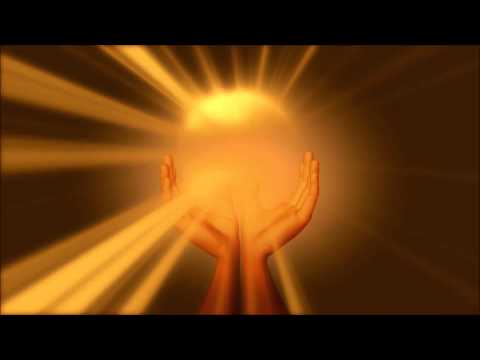 Florence of Arabia - Longtooth