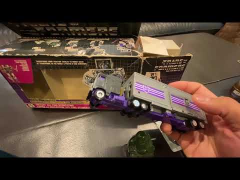 Coinpicker’s Biggest Thrift Store 💰18K GOLD Find In 7 Years! #157