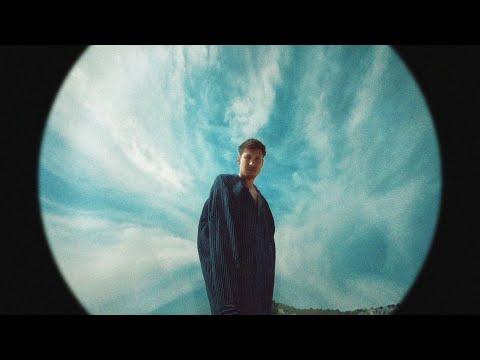 VAZZ - LUCKY STRIKE (Official video)