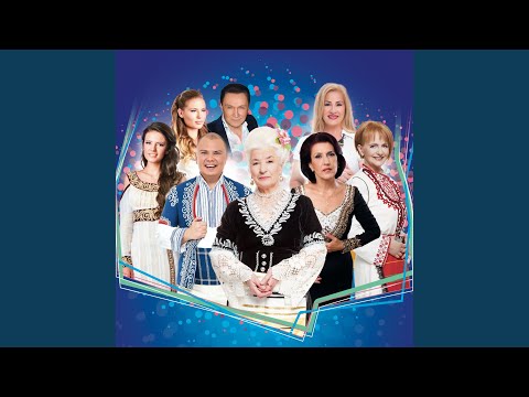 Даньова мама