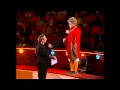 Barry Lubin The Great Clown Grand Ma