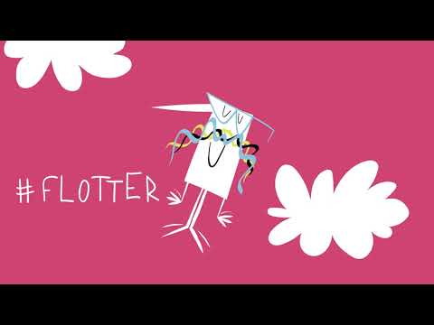 download lagu mp3 mp4 Onde Com, download lagu Onde Com gratis, unduh video klip Onde Com