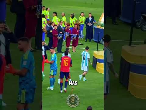 Os argentinos não sabem perder! #Futebol #CopaDoMundo #Argentina