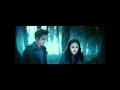 Espero a minha vez - NX Zero Video clip 