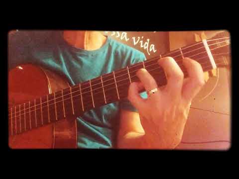 Meu Hino Entoar - Edu e Chico