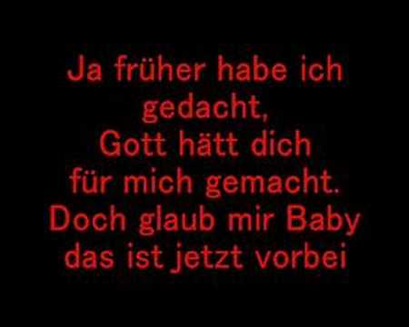Alles Gute - Sondaschule