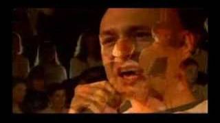 Videoklip Daniel Landa - Karavana Mraků s textom piesne