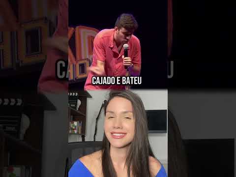 Por isso a mulher foi criada assim #humor #biblia #religião