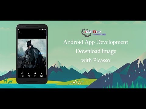 Android Studio Tutorial Text Recognition using Google Vision android studio tutorial for beginners