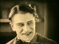 The Lodger: A Story Of The London Fog (1927)
