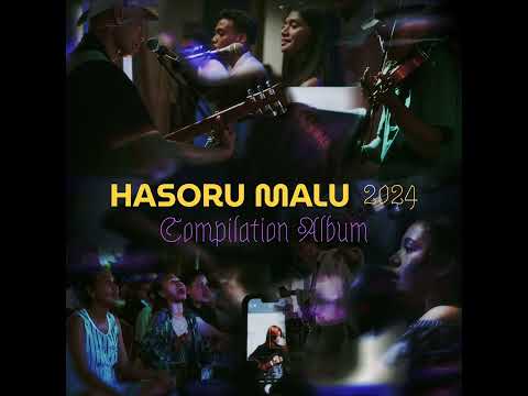 Rainha Story - Veneno