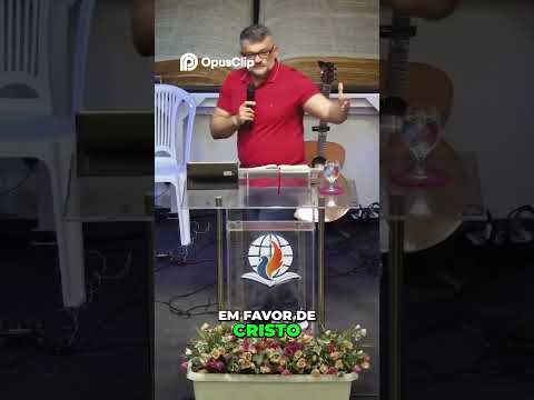 Carregando a nossa cruz ✝️ #areiabranca #ibnab #cbn #riograndedonorte #reflexão #shorts #fe #biblia