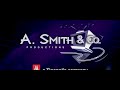 A Smith Co Productions Very Good Productions Telepictures 2021