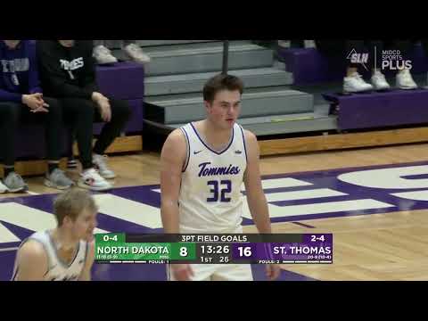 Eli King 247